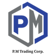 logo-img