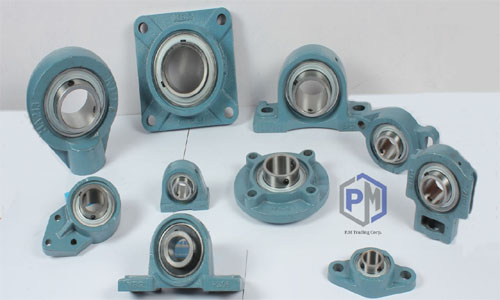 banner-img